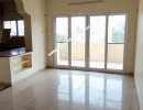 3 BHK Flat for Rent in Pandurangapuram